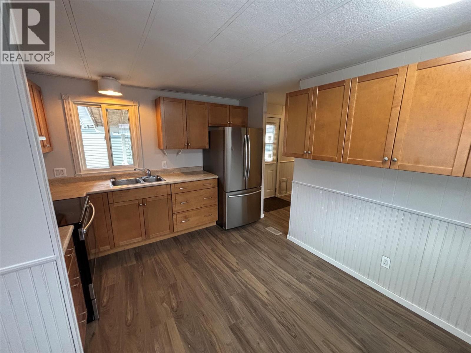 #B6 446 LUMBY MABEL LAKE ROAD - 4