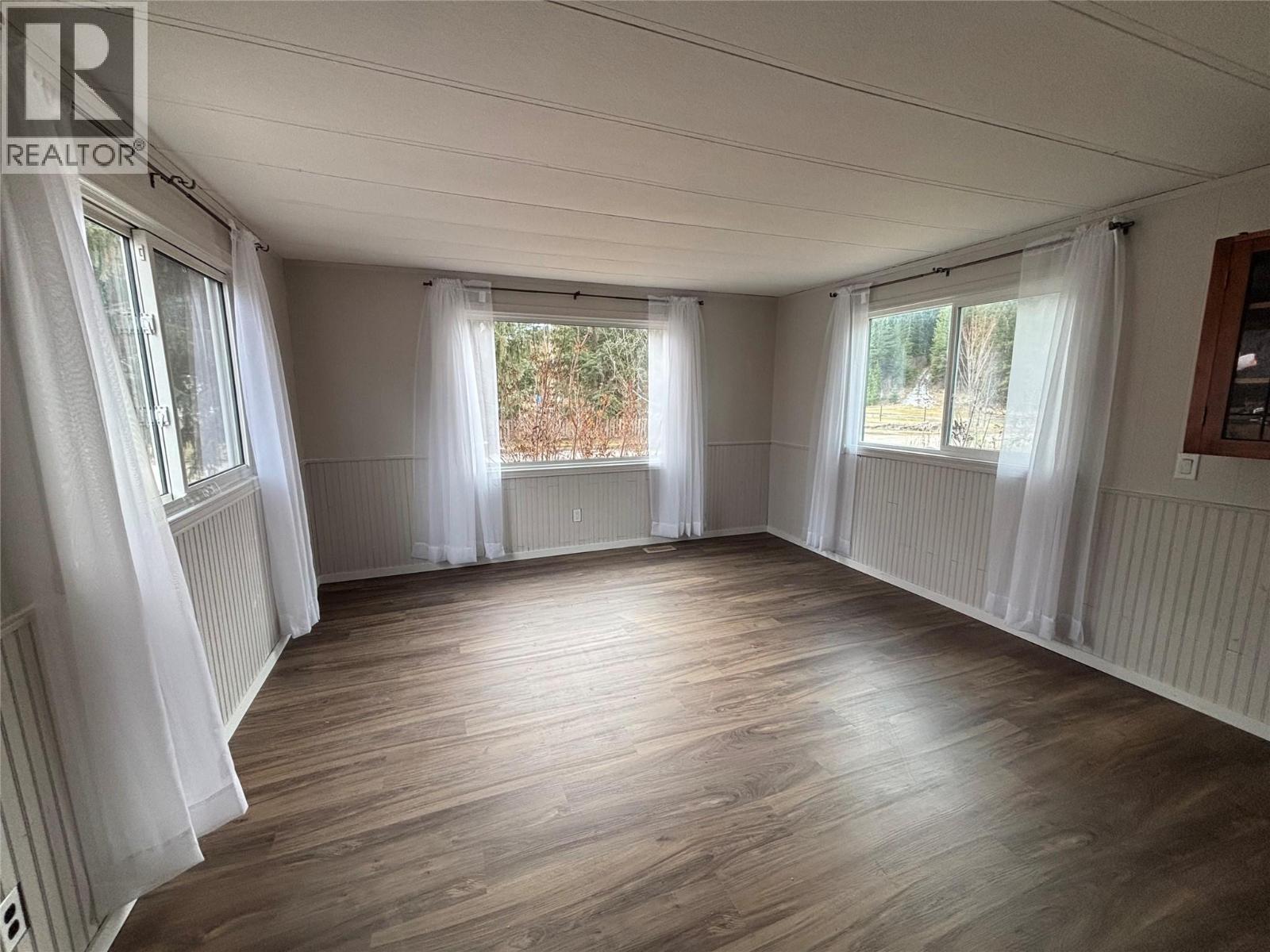 #B6 446 LUMBY MABEL LAKE ROAD - 6