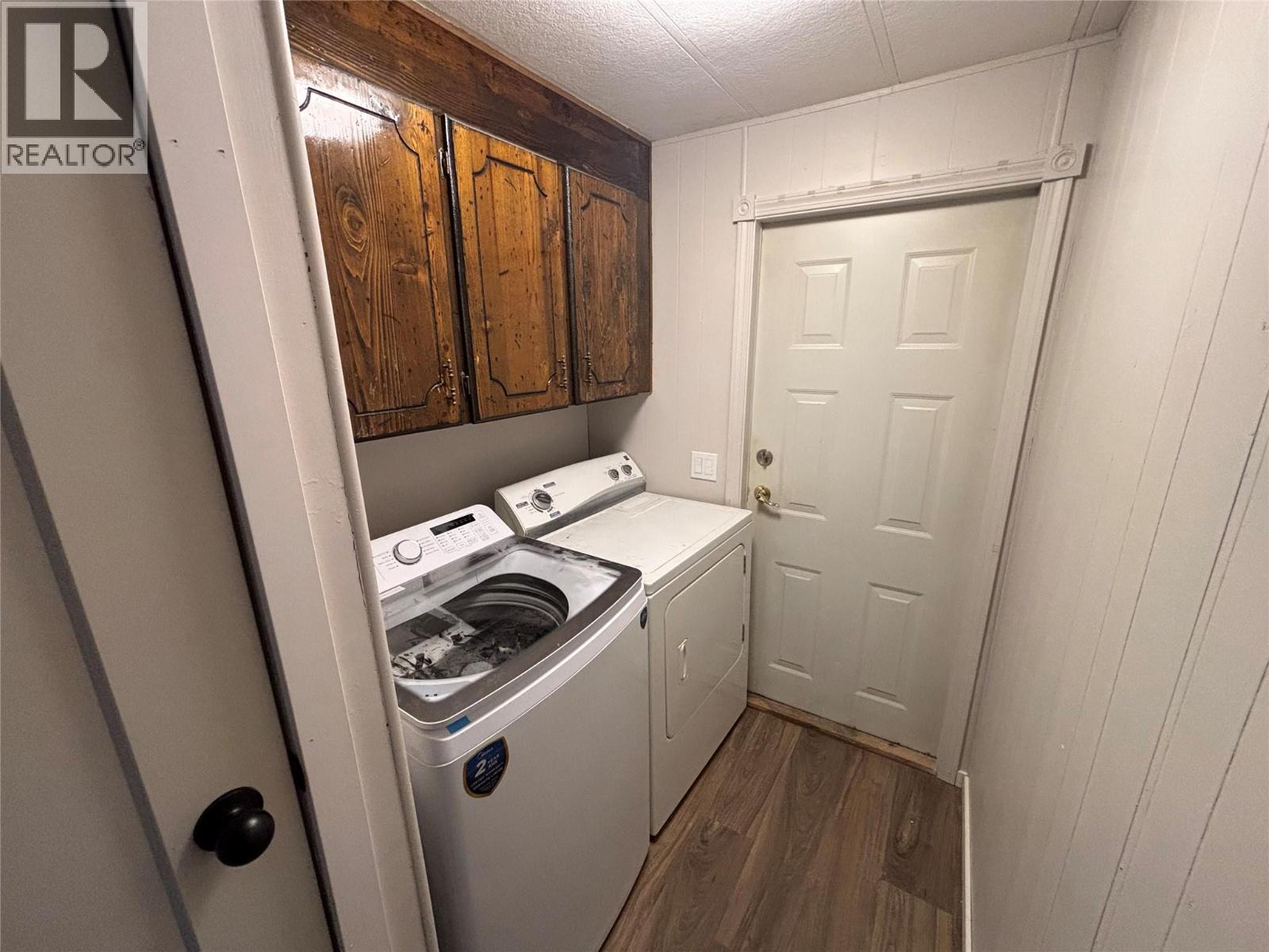 #B6 446 LUMBY MABEL LAKE ROAD - 7