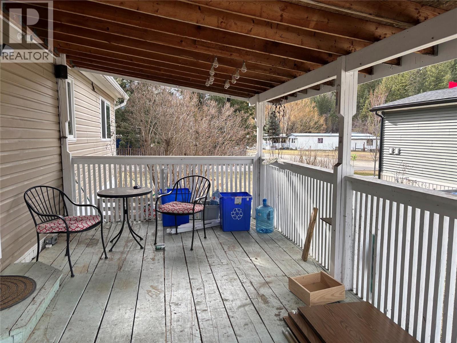 #B6 446 LUMBY MABEL LAKE ROAD - 12