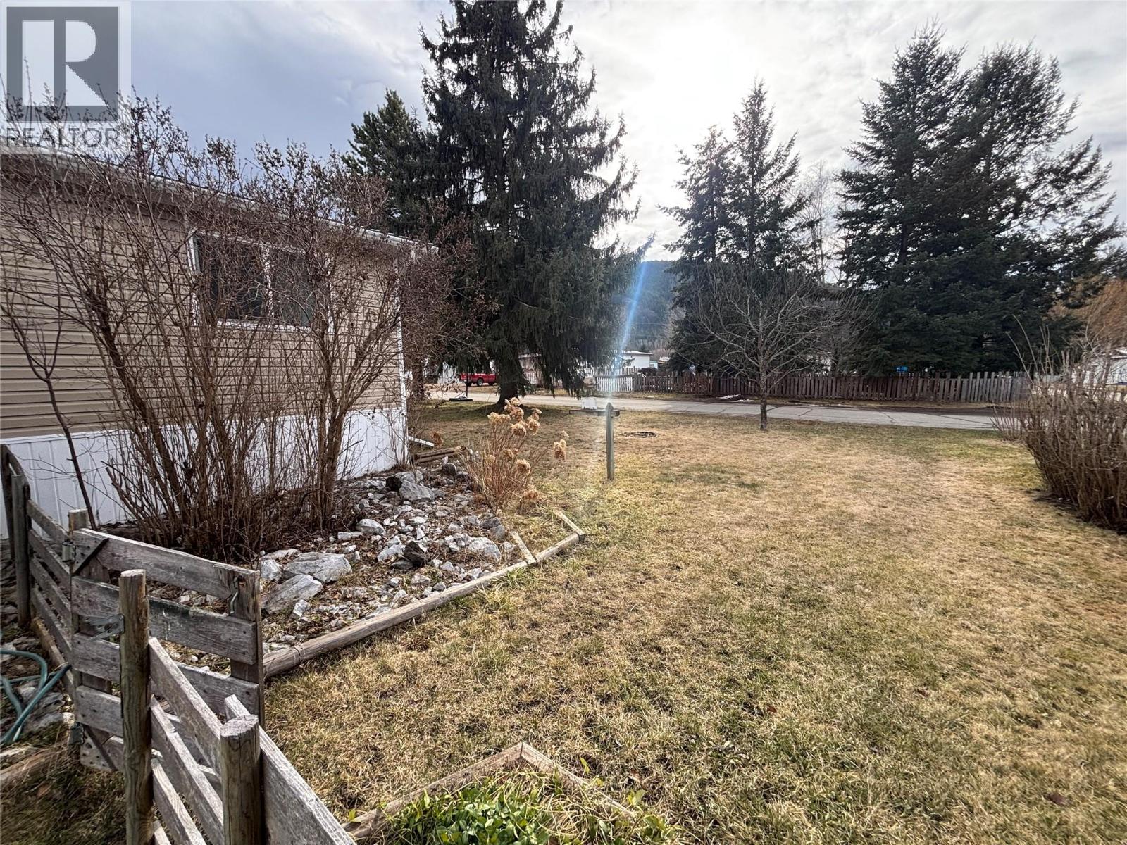 #B6 446 LUMBY MABEL LAKE ROAD - Image 2