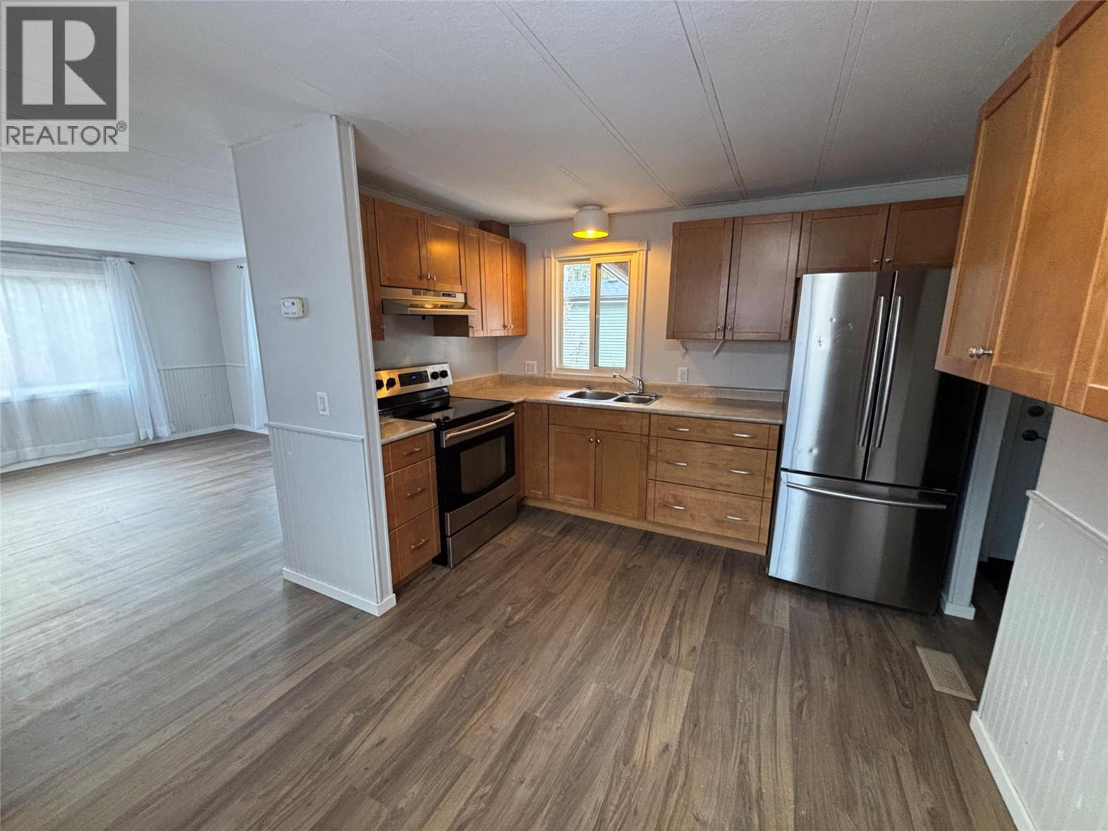 #B6 446 LUMBY MABEL LAKE ROAD - Image 3