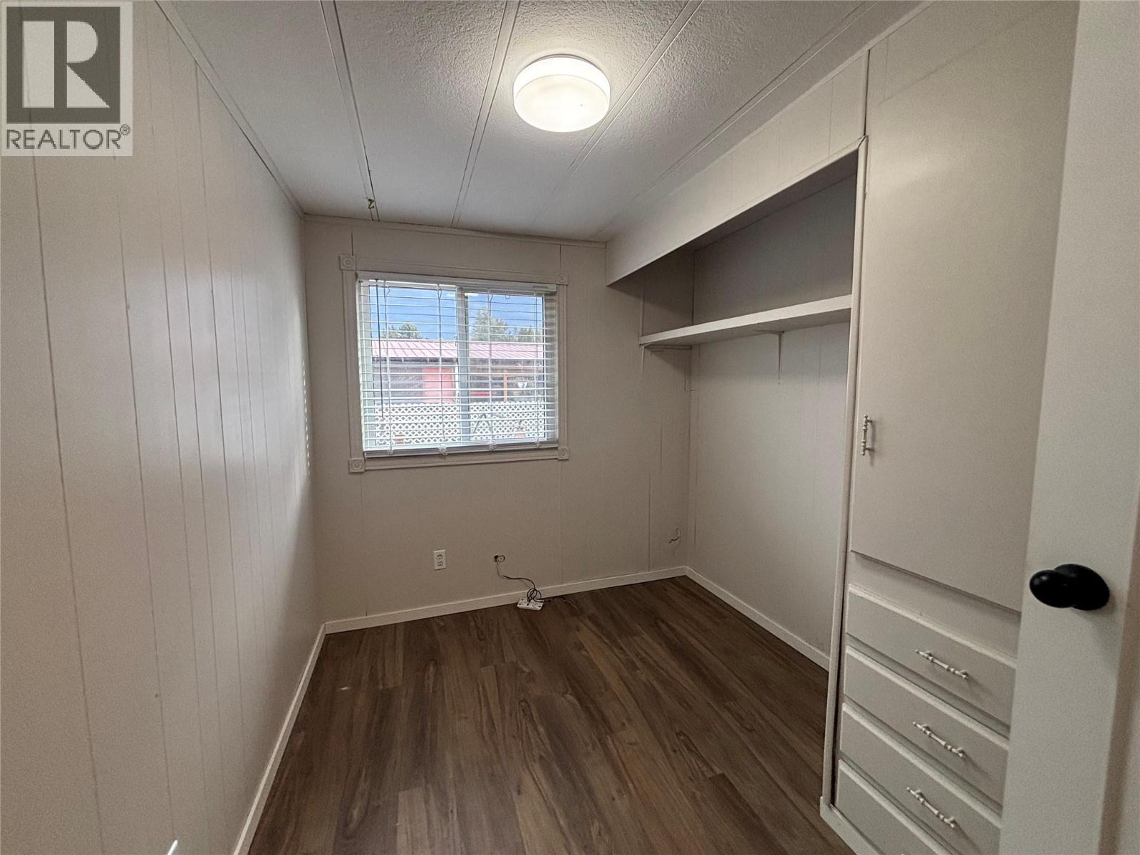 #B6 446 LUMBY MABEL LAKE ROAD - 10