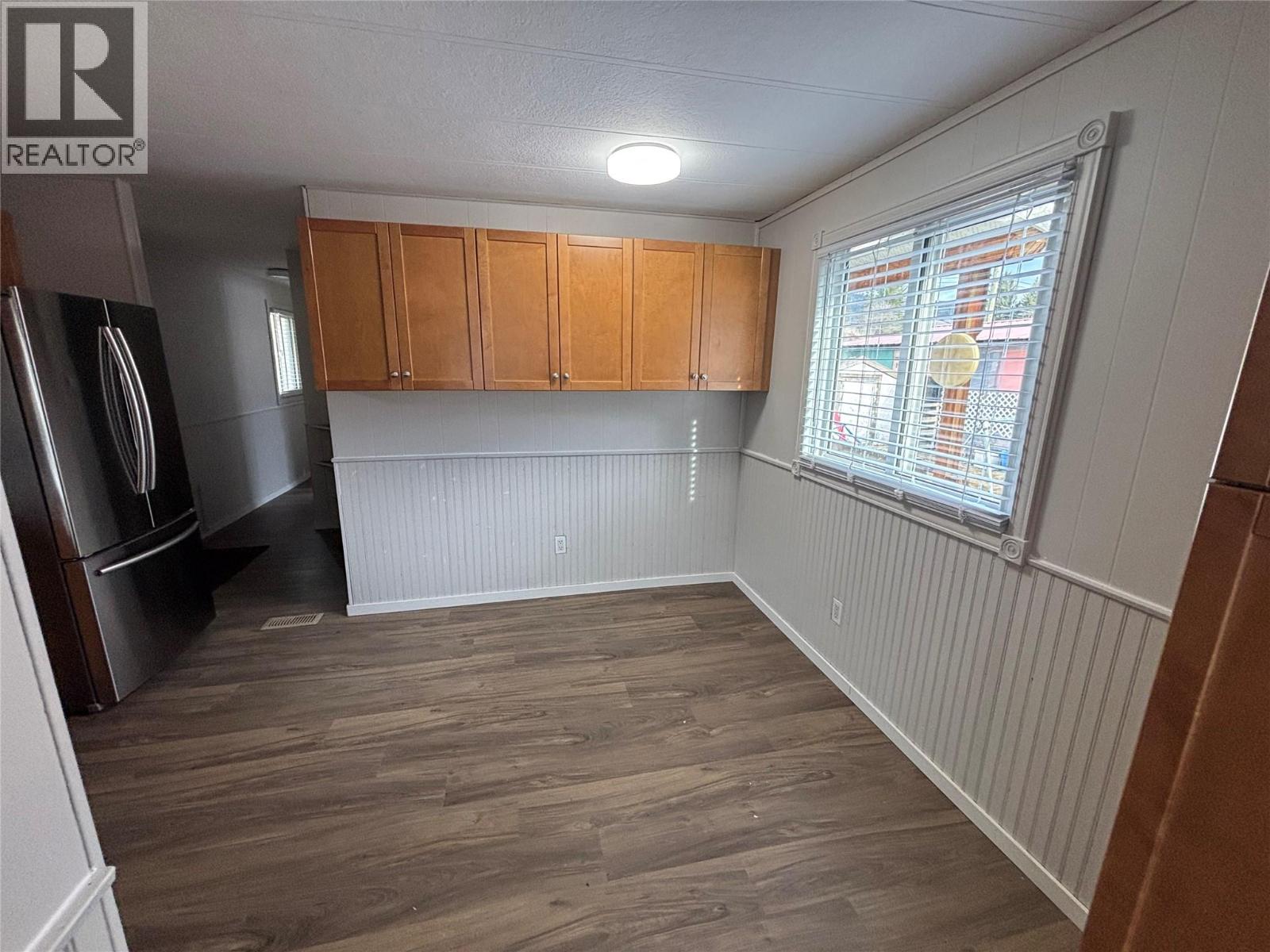 #B6 446 LUMBY MABEL LAKE ROAD - 5