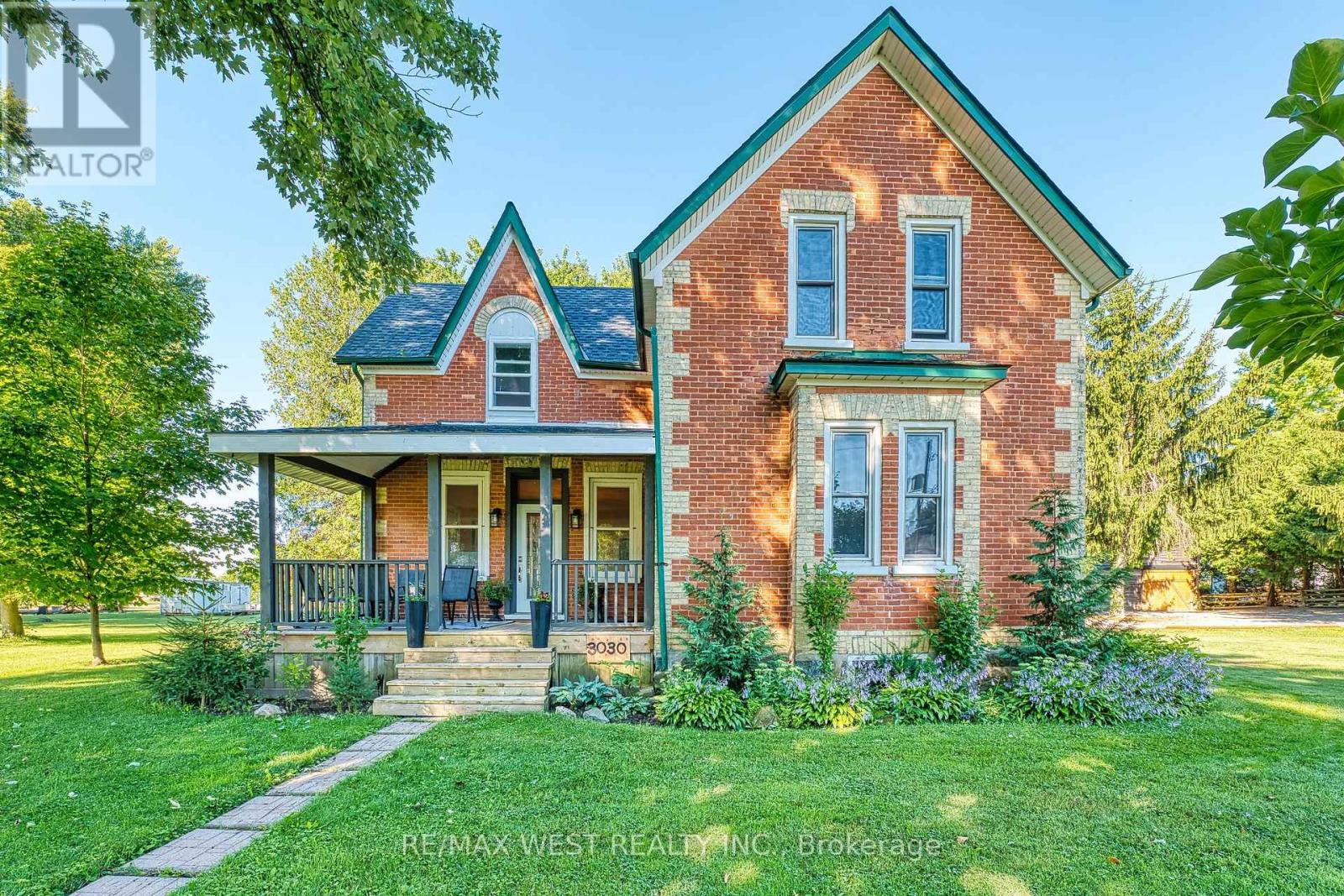 3030 PATRICK STREET - Photo 2 of 17, Howick, Ontario