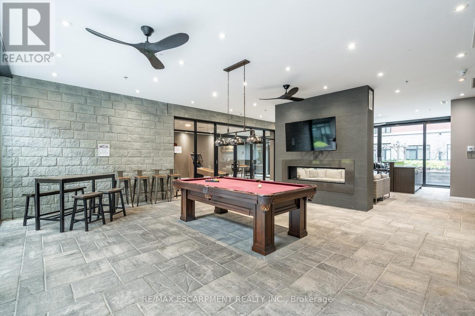 Single Family House for Sale in    REDFERN AVENUE Hamilton (Mountview) 