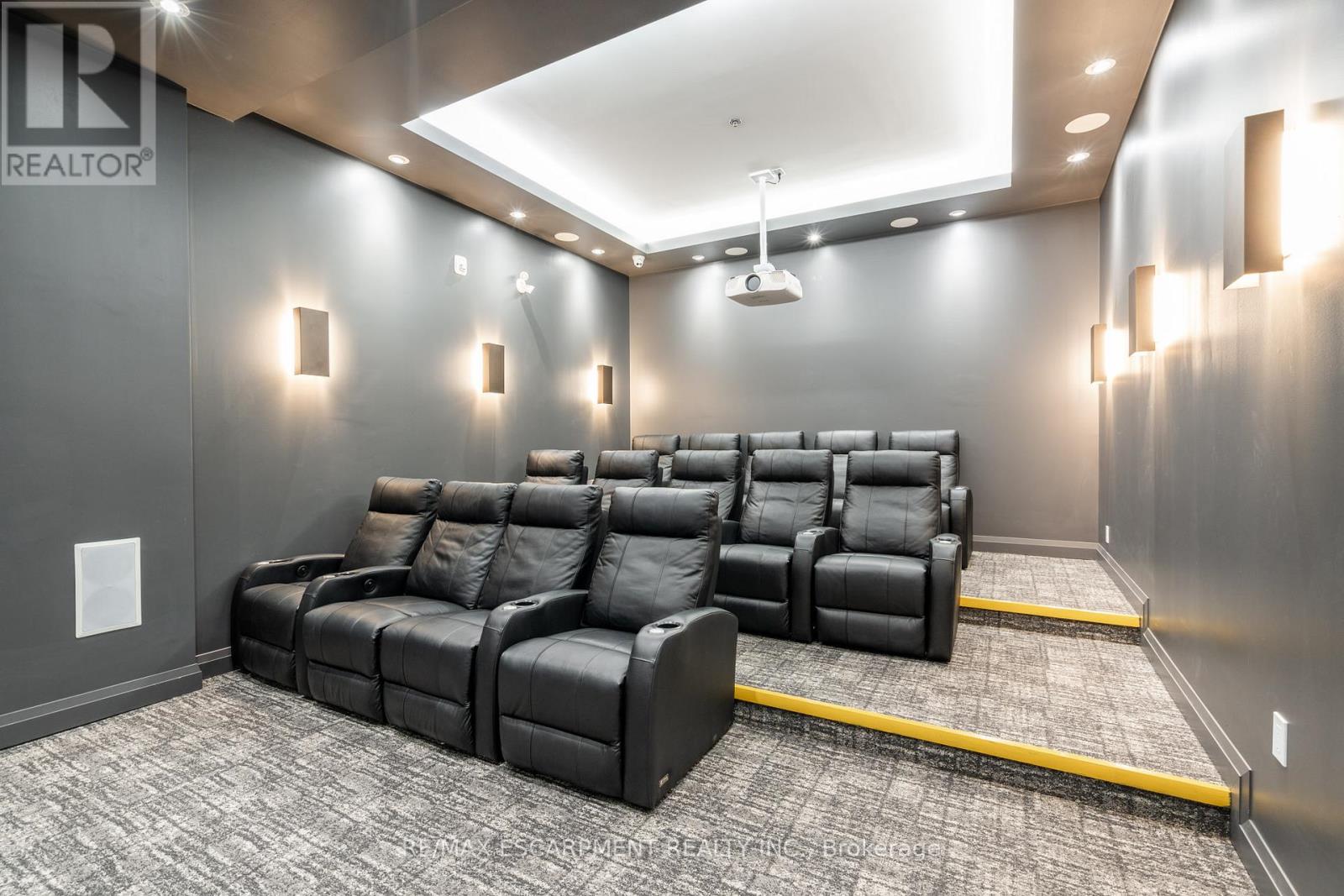 Single Family House for Sale in    REDFERN AVENUE Hamilton (Mountview) 