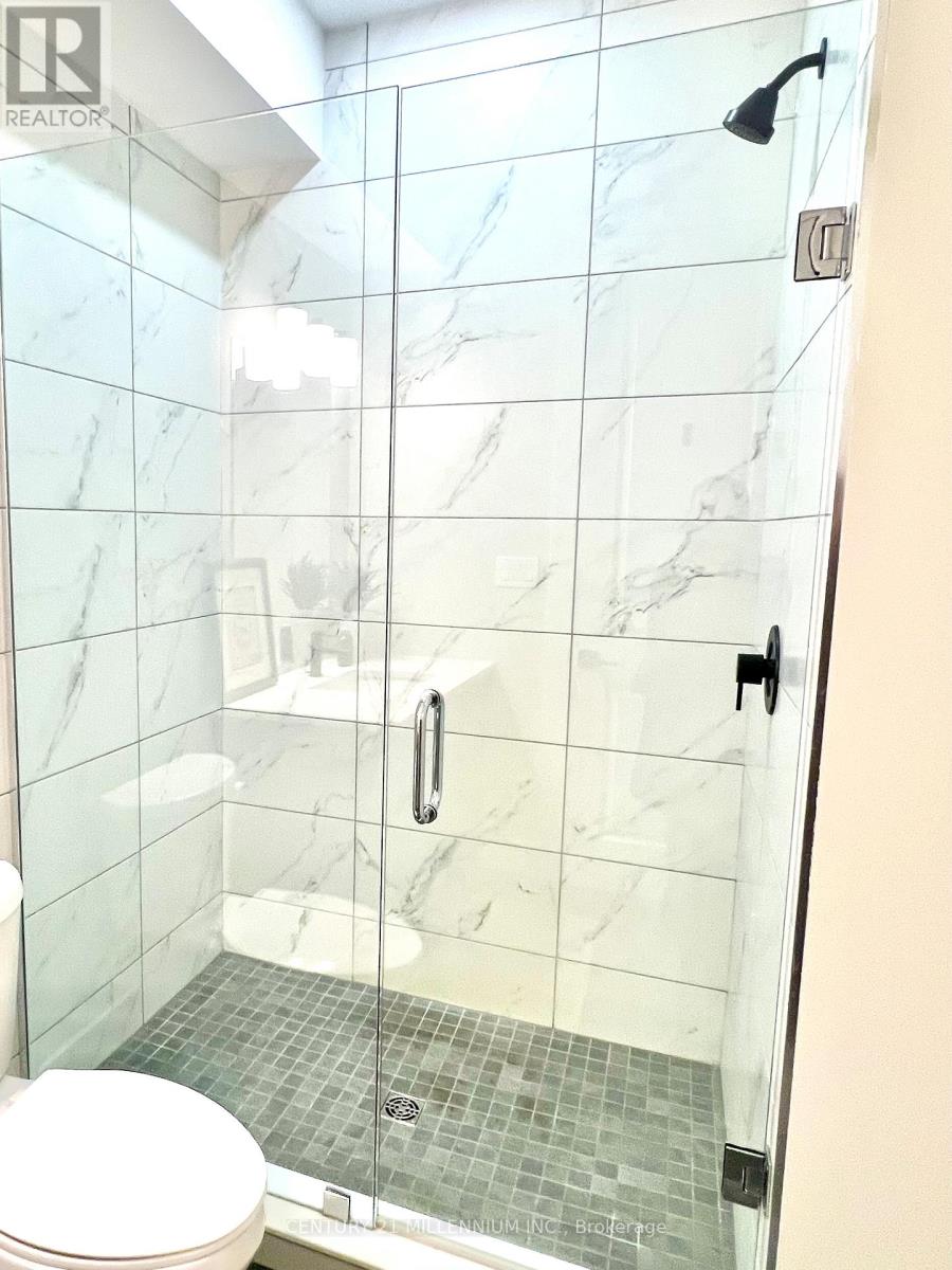 #29 744 NELSON STREET W - 20