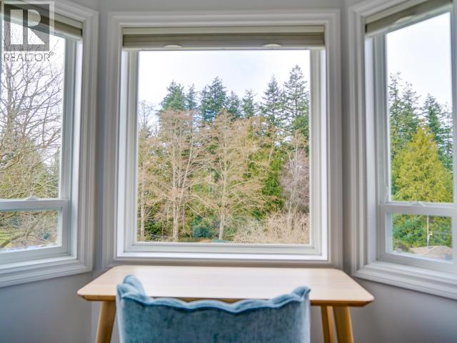 7160 KEMANO STREET, Powell River