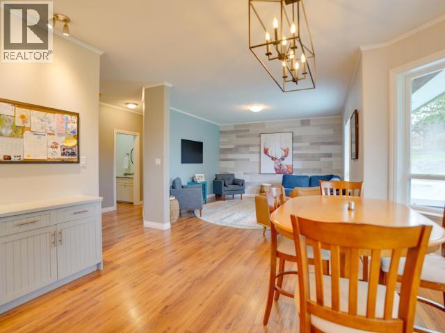 7160 KEMANO STREET, Powell River