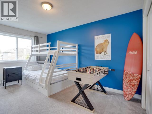 7160 KEMANO STREET, Powell River