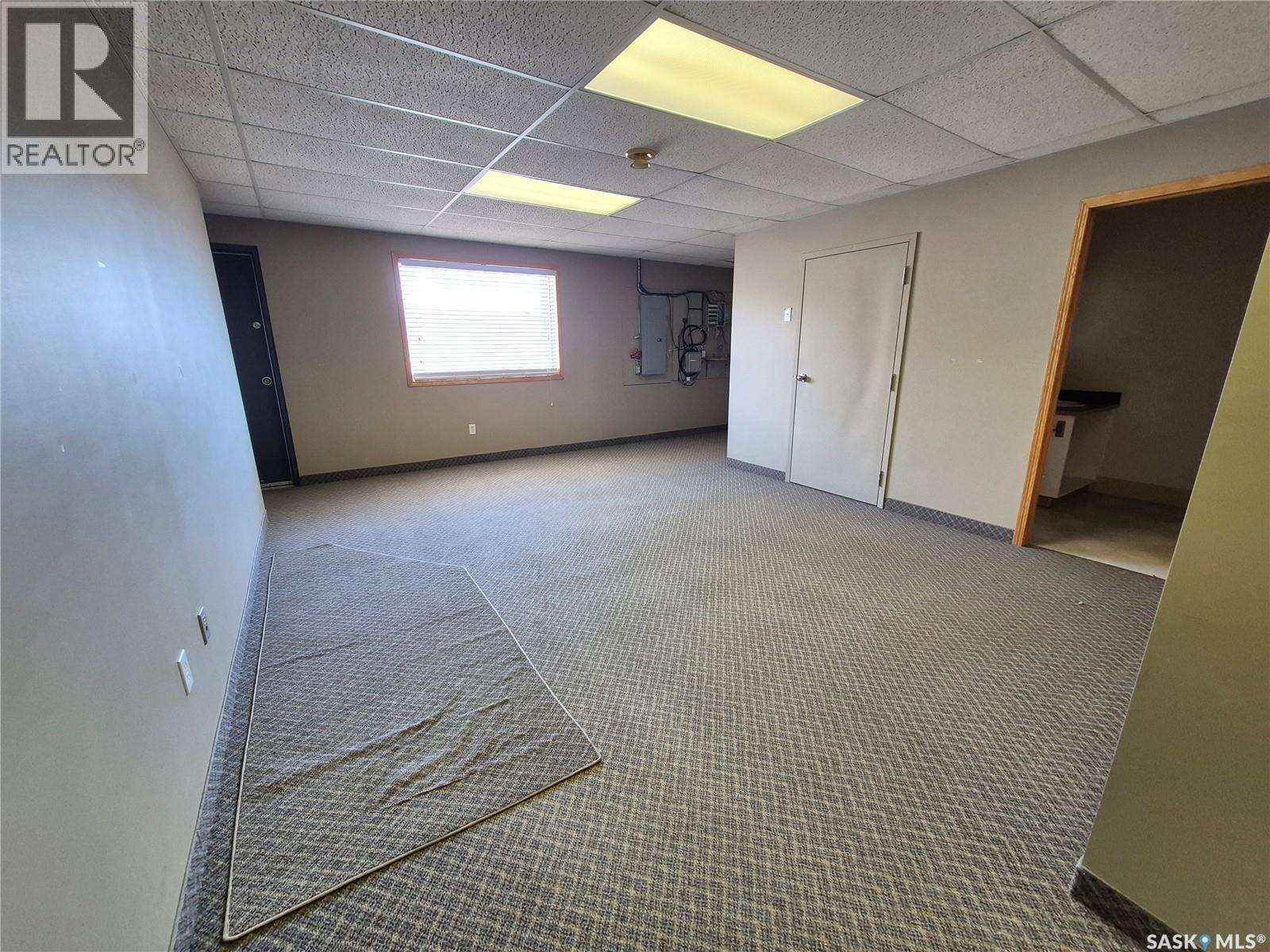 24 12th STREET NE — photo 31