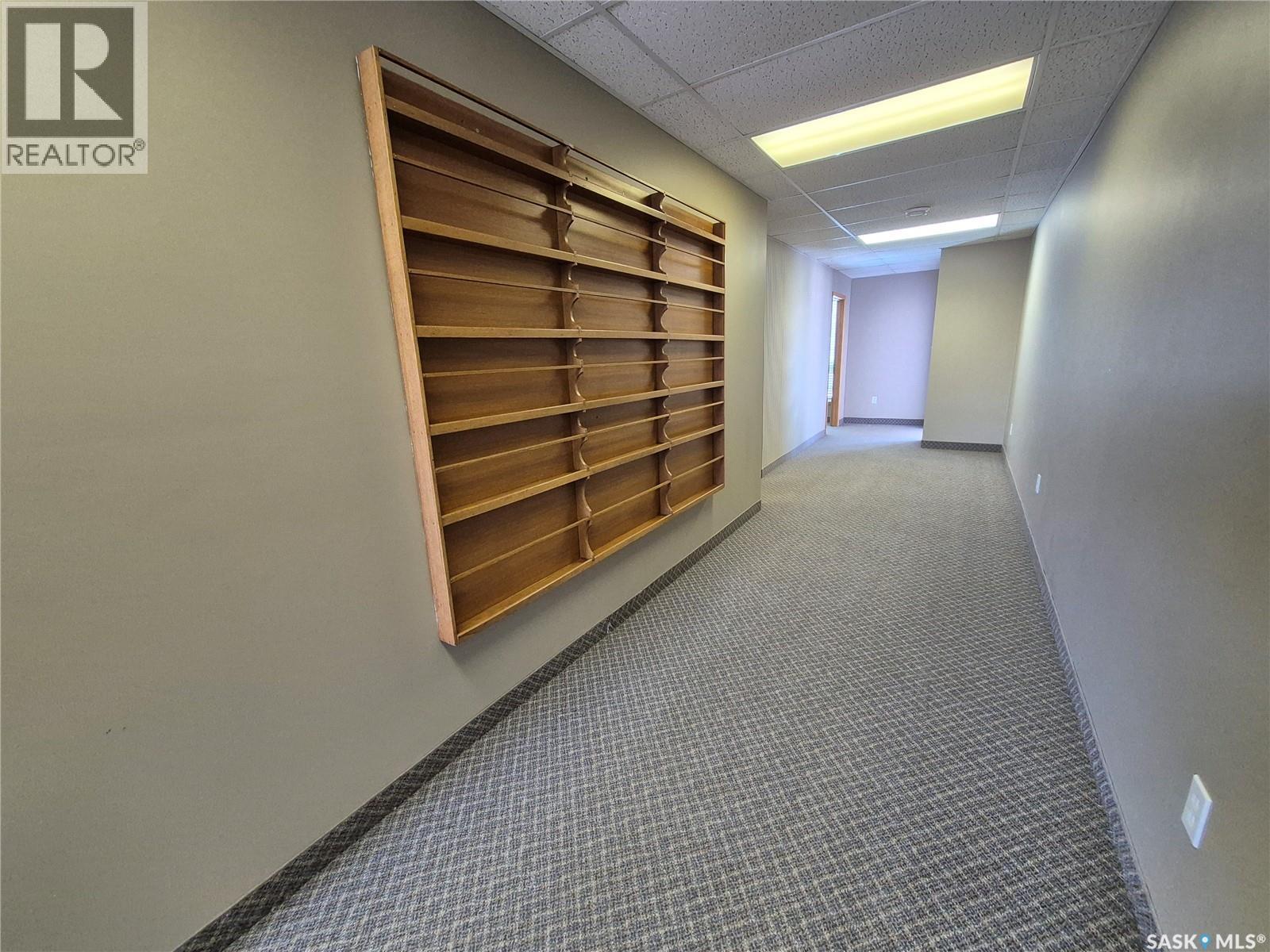 24 12th STREET NE — photo 32