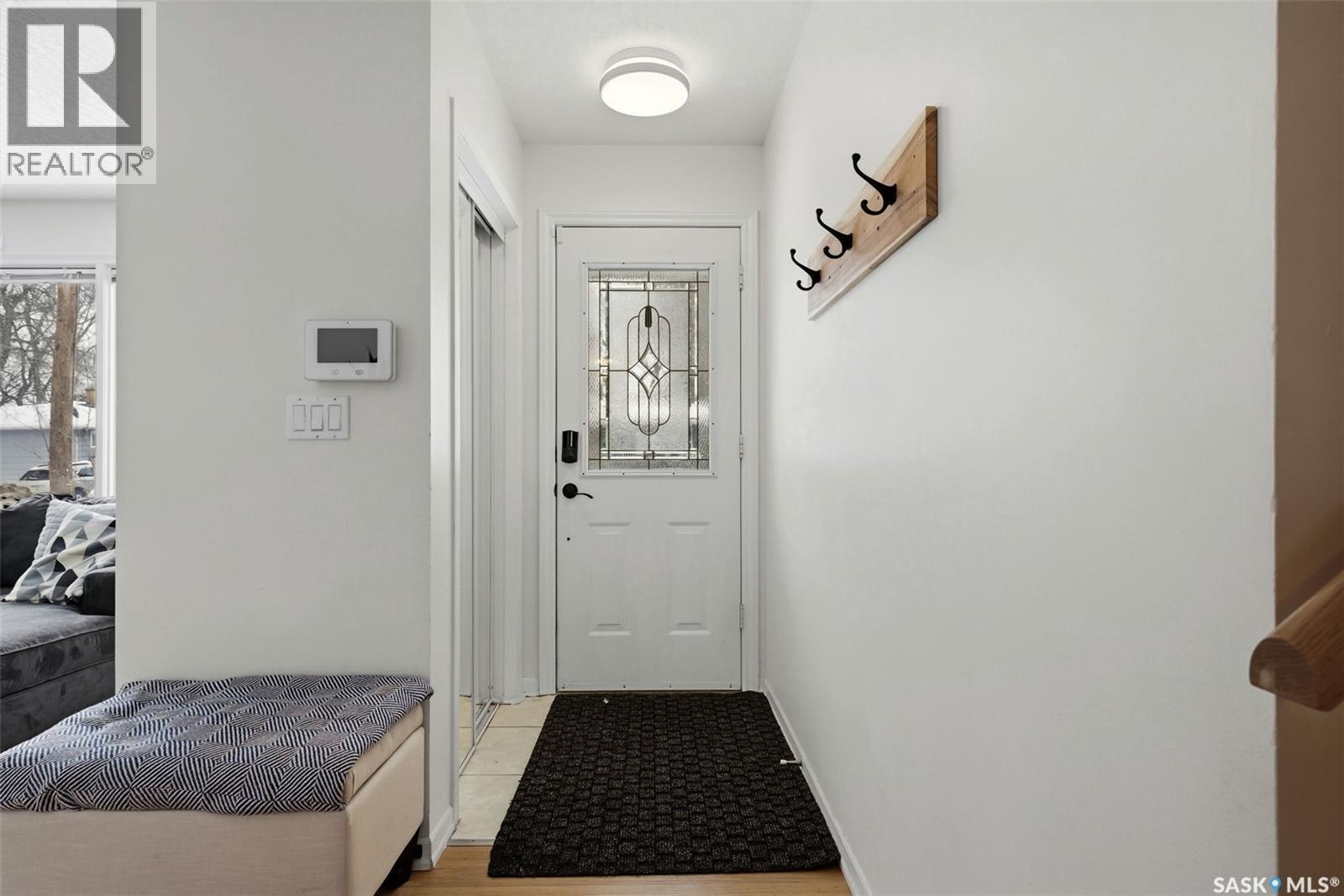 12 Montgomery ROAD - Photo 3 of 41, Regina, Saskatchewan