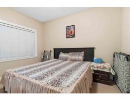 8546 Alexandra Street, Mission, BC V4S1A2 Photo 17