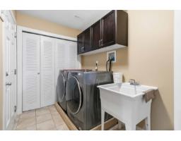 8546 Alexandra Street, Mission, BC V4S1A2 Photo 24