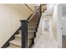 8546 Alexandra Street, Mission, BC V4S1A2 Photo 9