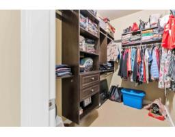 8546 Alexandra Street, Mission, BC V4S1A2 Photo 20