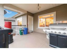 8546 Alexandra Street, Mission, BC V4S1A2 Photo 26