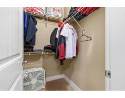 8546 Alexandra Street, Mission, BC V4S1A2 Photo 16