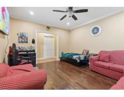 8546 Alexandra Street, Mission, BC V4S1A2 Photo 10