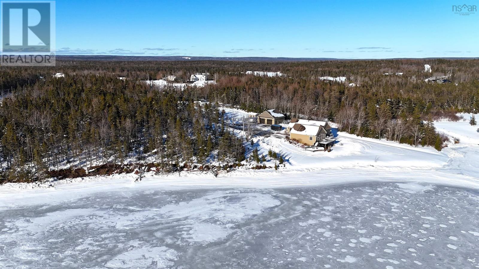 Property 10 of 16 of Lot 4 Point View Road, Grandique Ferry Road