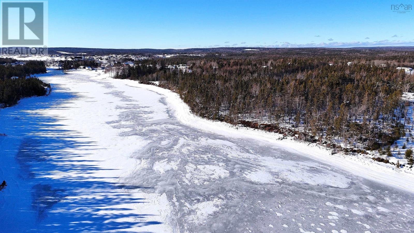 Property 11 of 16 of Lot 4 Point View Road, Grandique Ferry Road