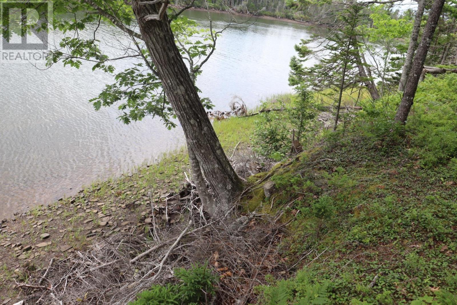 Property 16 of 16 of Lot 4 Point View Road, Grandique Ferry Road