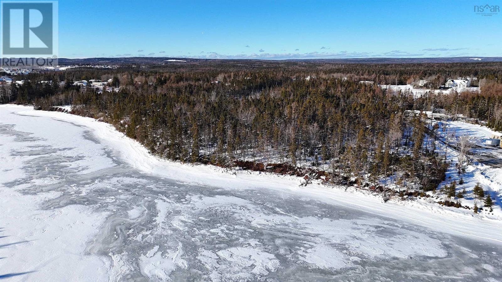 Property 2 of 16 of Lot 4 Point View Road, Grandique Ferry Road