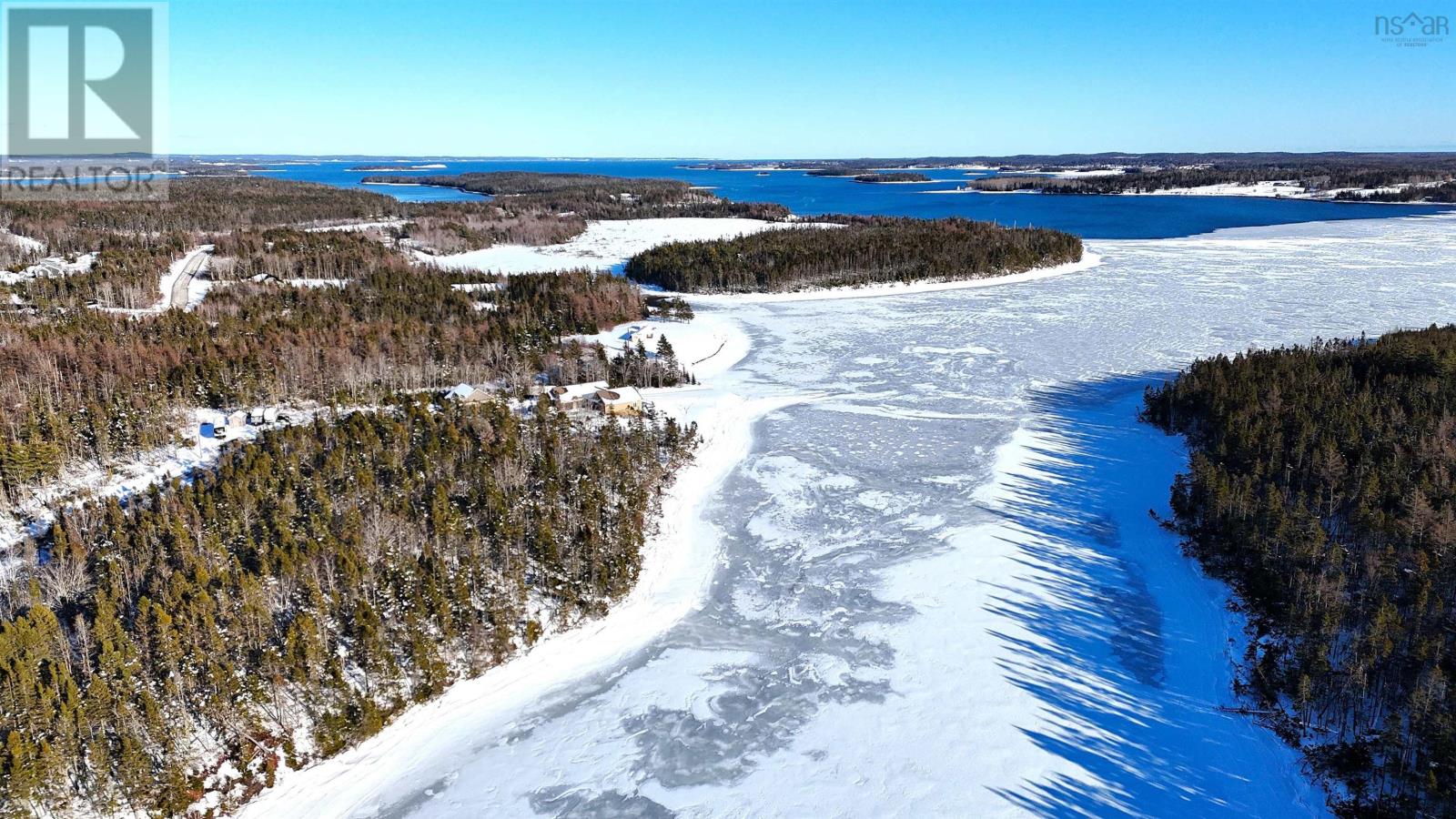 Property 8 of 16 of Lot 4 Point View Road, Grandique Ferry Road