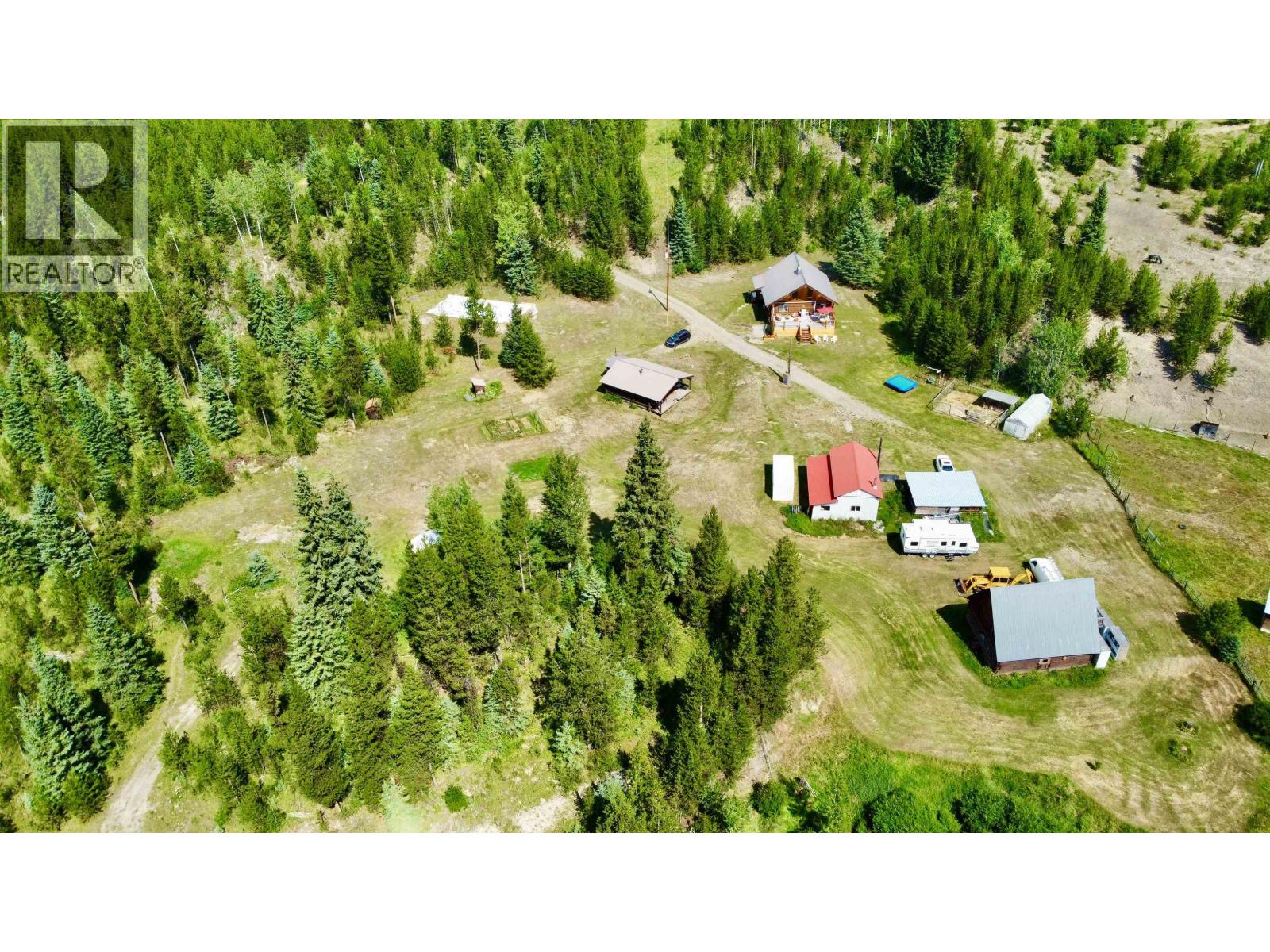 6784 JUDSON ROAD - 1