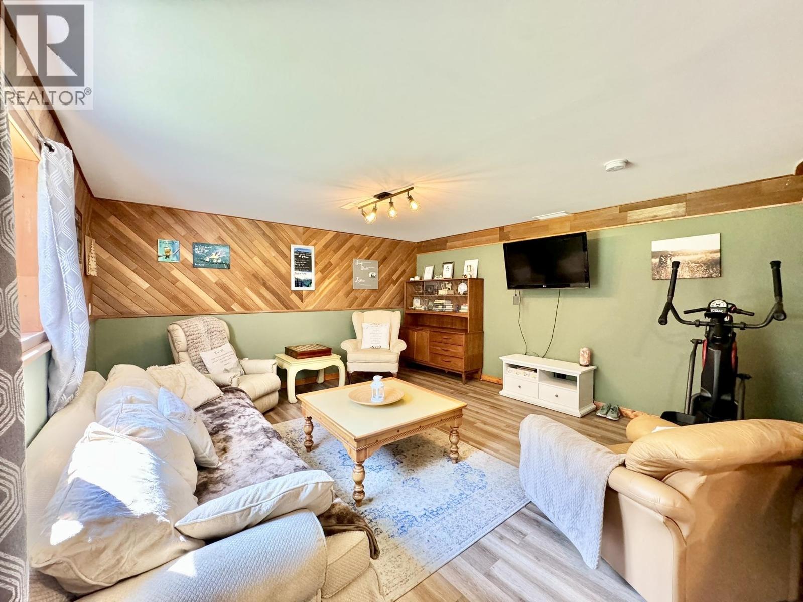 6784 JUDSON ROAD, Bridge Lake