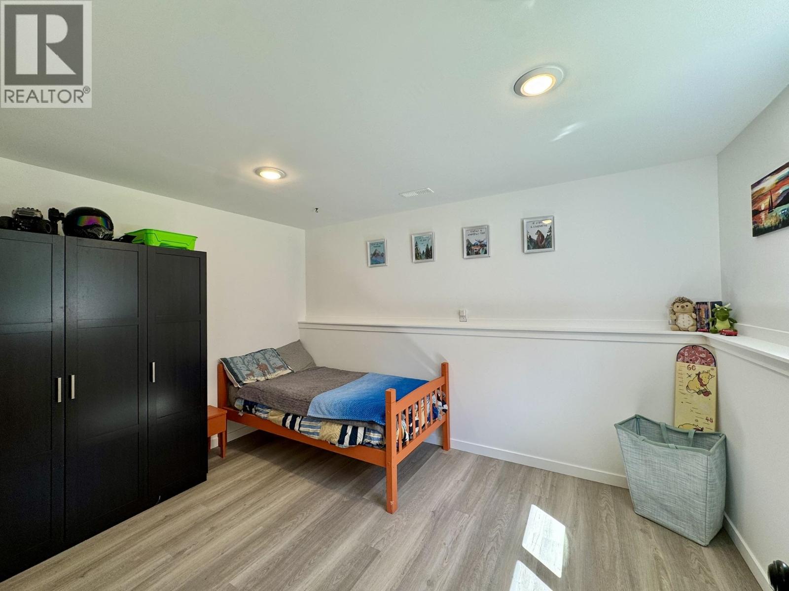 6784 JUDSON ROAD, Bridge Lake