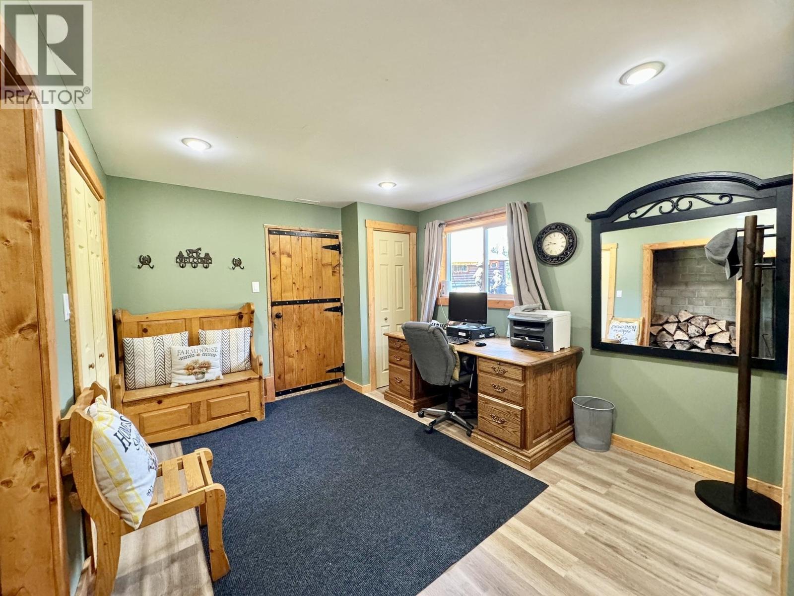 6784 JUDSON ROAD, Bridge Lake