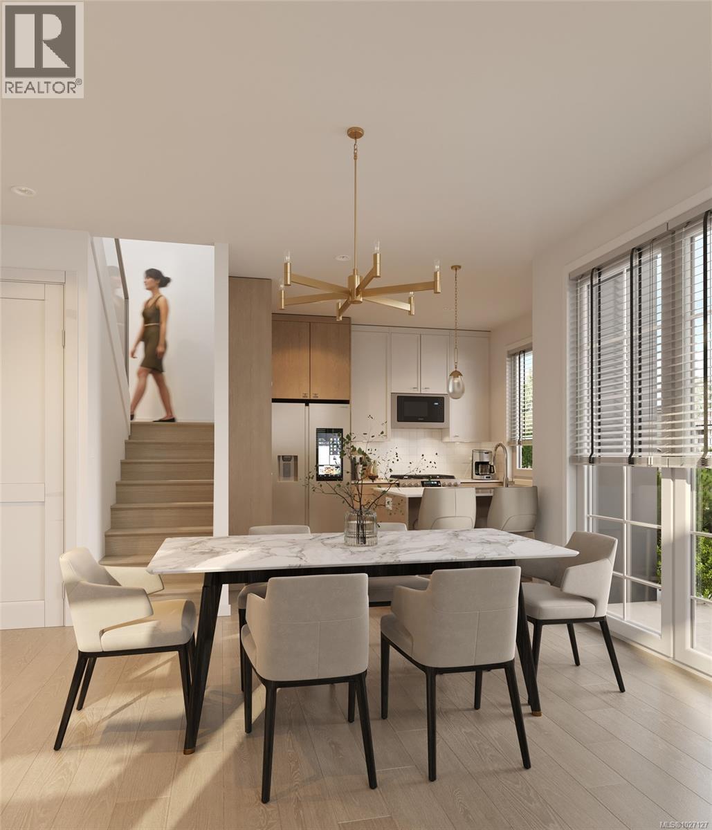 1 2455 Hamiota Street, Oak Bay