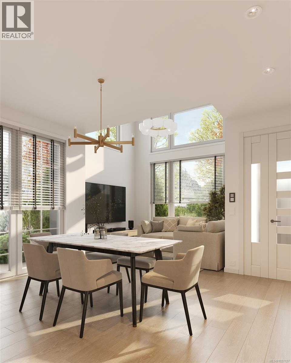 1 2455 Hamiota Street, Oak Bay