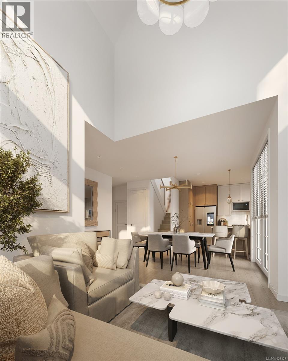 1 2455 Hamiota Street, Oak Bay