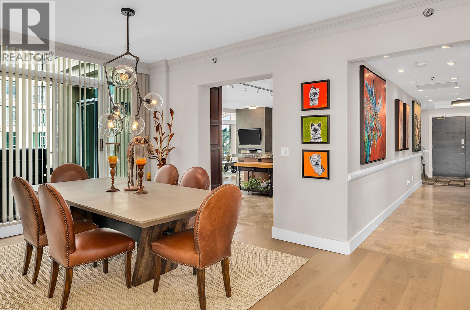 1702 1152 Sunset Drive, Kelowna