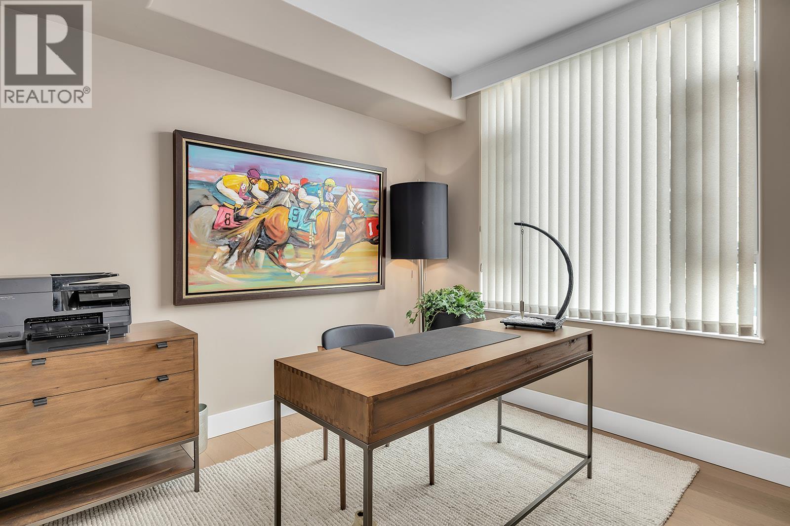 1702 1152 Sunset Drive, Kelowna