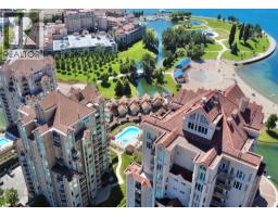 1702 1152 Sunset Drive, Kelowna