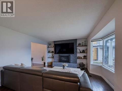 2586 Big Nickel Place, Kamloops