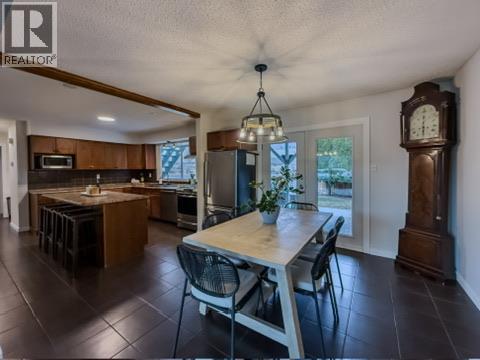2586 Big Nickel Place, Kamloops
