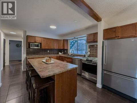 2586 Big Nickel Place, Kamloops