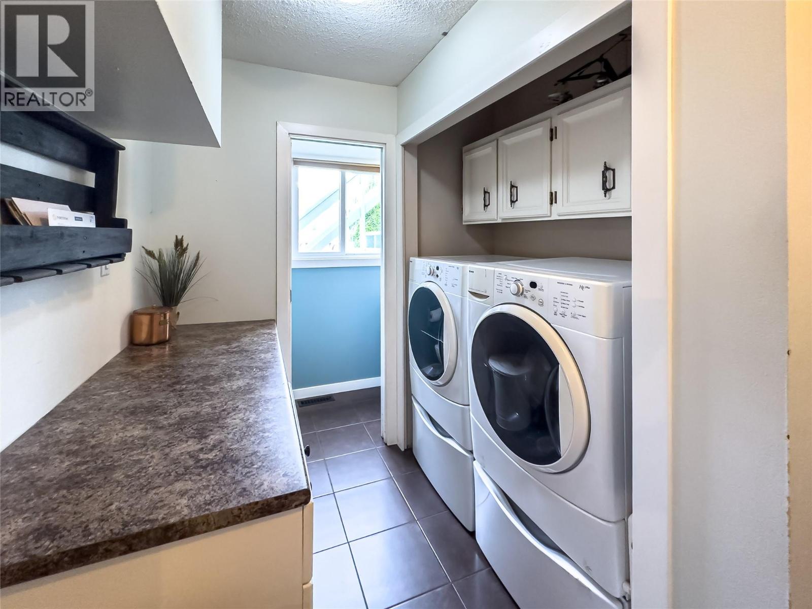 2586 Big Nickel Place, Kamloops