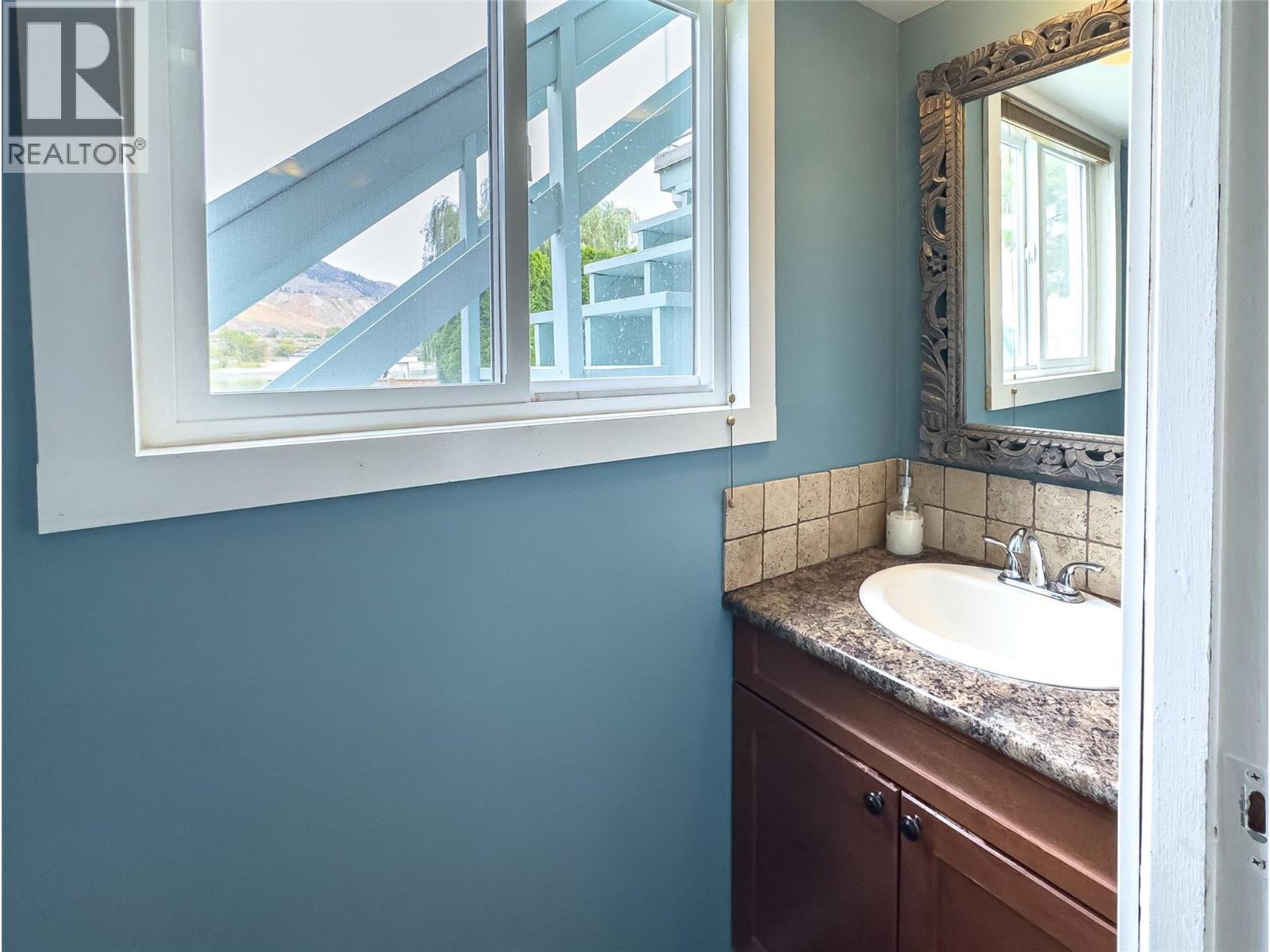 2586 Big Nickel Place, Kamloops