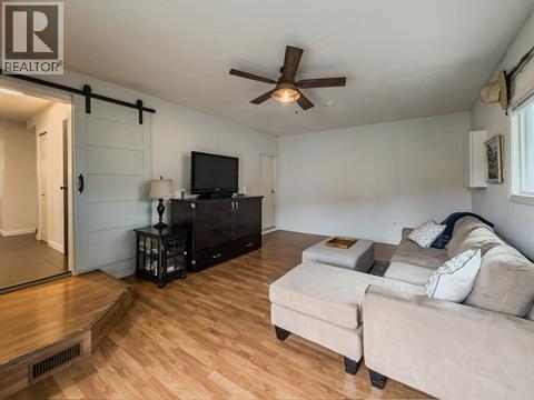 2586 Big Nickel Place, Kamloops