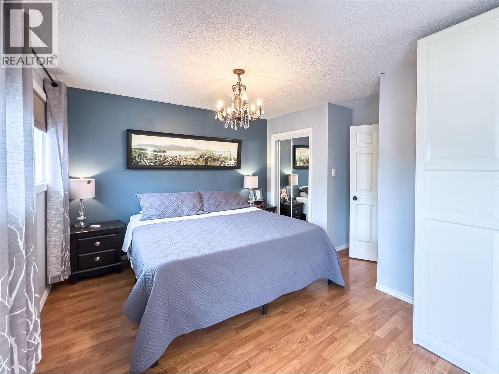 2586 Big Nickel Place, Kamloops