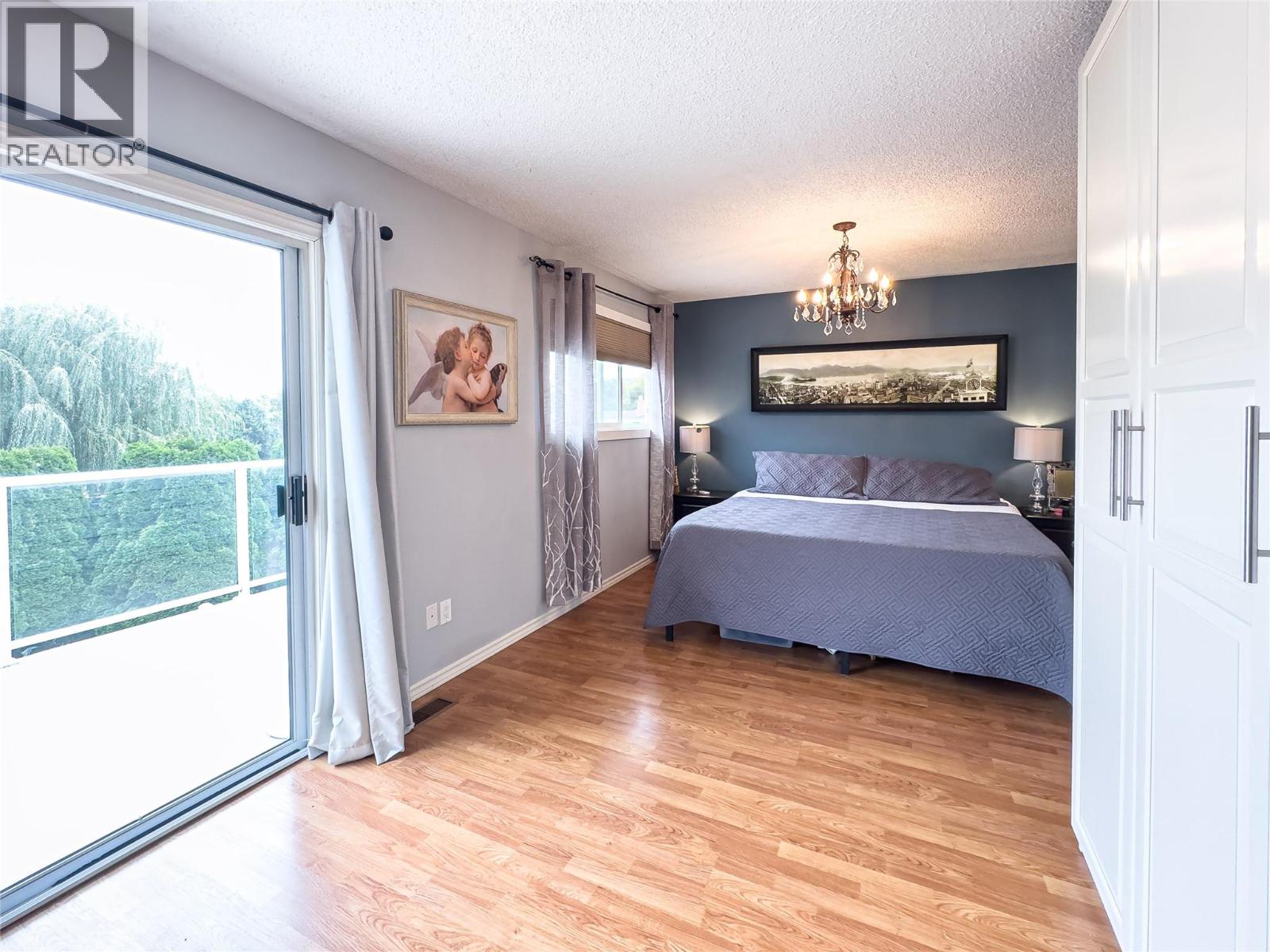 2586 Big Nickel Place, Kamloops