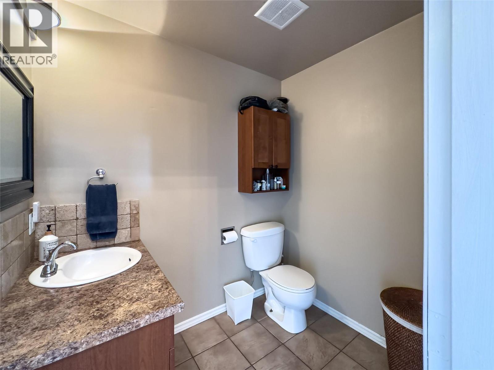 2586 Big Nickel Place, Kamloops