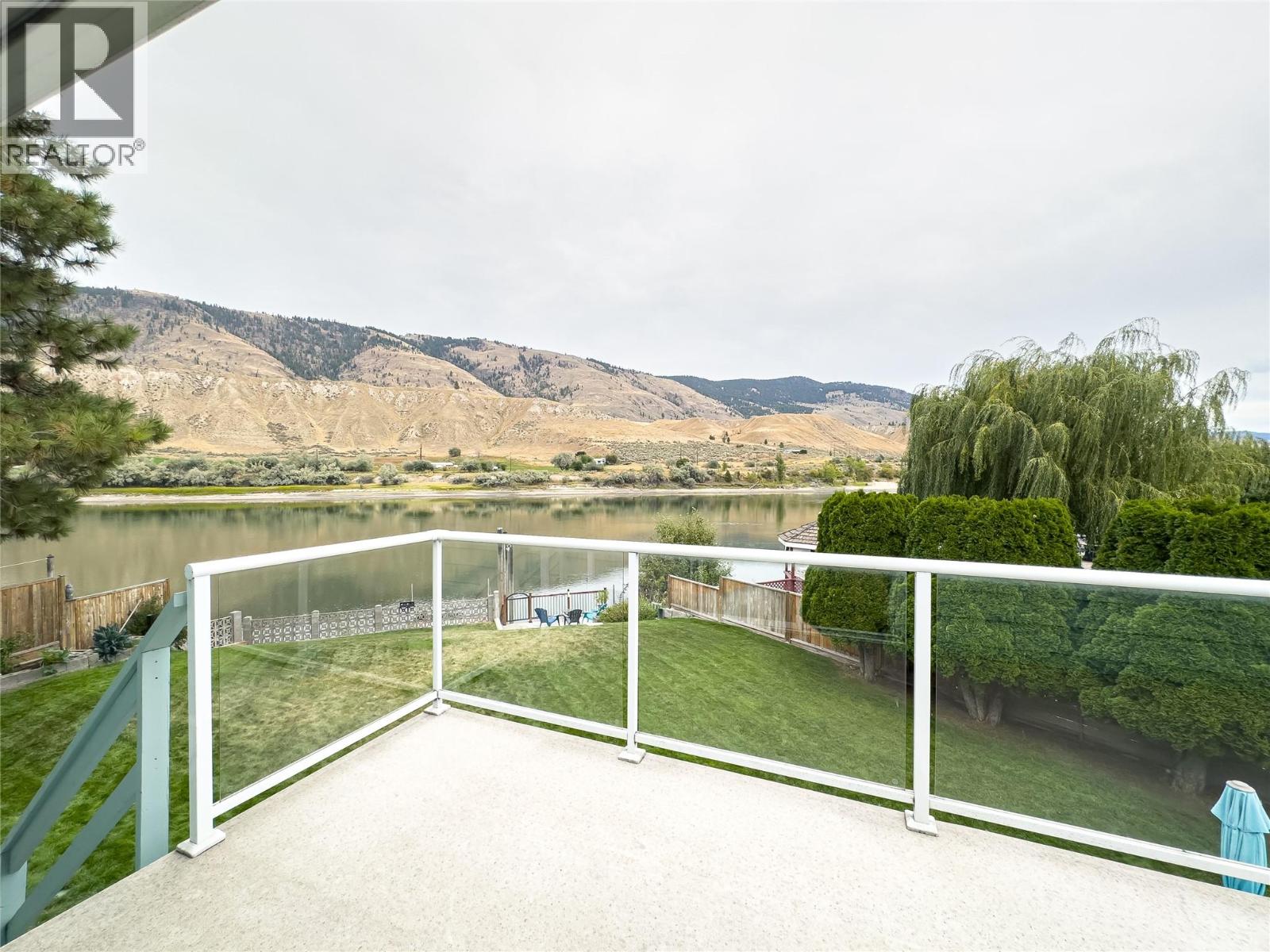 2586 Big Nickel Place, Kamloops